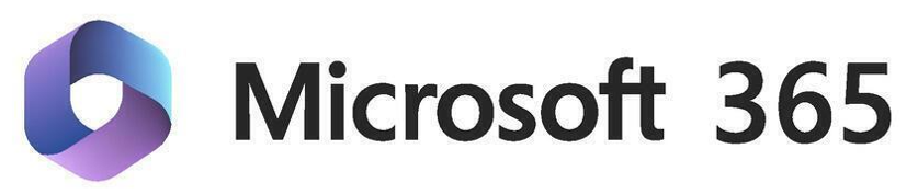 Microsoft 365